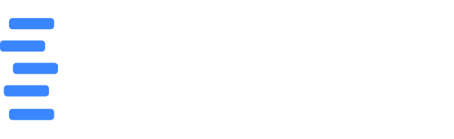 Kaltcha Logo