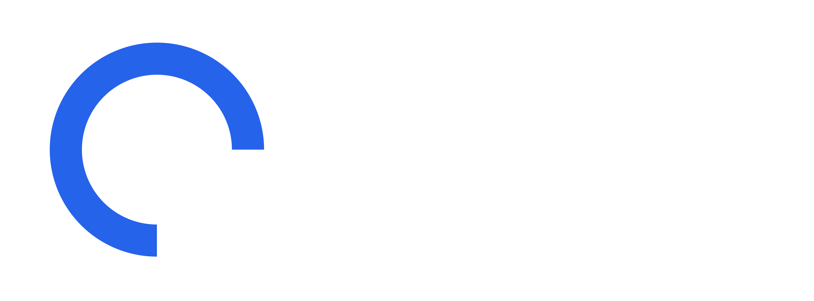 Kaltcha