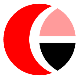Educraftor